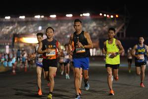 BIB: 
                            <button type="button" onclick="openModal(23705377)" class="btn btn-primary btn-sm float-right btn-popup" data-toggle="modal" data-target=".modal-high-quality">
                        <i class="fas fa-shopping-cart"></i> Add to Cart
                    </button>
                                            <button type="button" onclick="isThisMe(23705377, true)" class="btn btn-success btn-sm float-right btn-popup btn-isme hidden" data-toggle="tooltip" data-placement="bottom" title="นี่คือรูปของคุณใช่ไหม คลิกที่นี่เพื่อเอาเข้าอัลบั้ม">
                        <i class="fas fa-plus"></i> Add to album
                    </button>
                    <button type="button" onclick="isThisMe(23705377, false)" class="btn btn-warning btn-sm float-right btn-popup btn-isnotme hidden">
                        <i class="fas fa-ban"></i> Remove from album
                    </button>